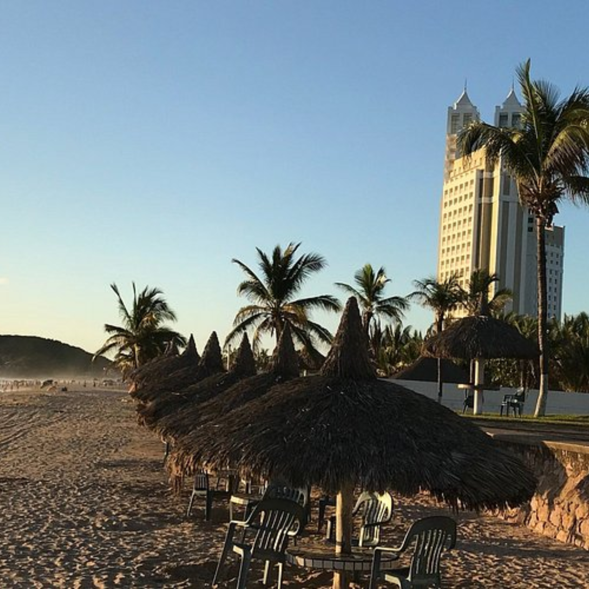 Urólogo en Cerritos Mazatlán