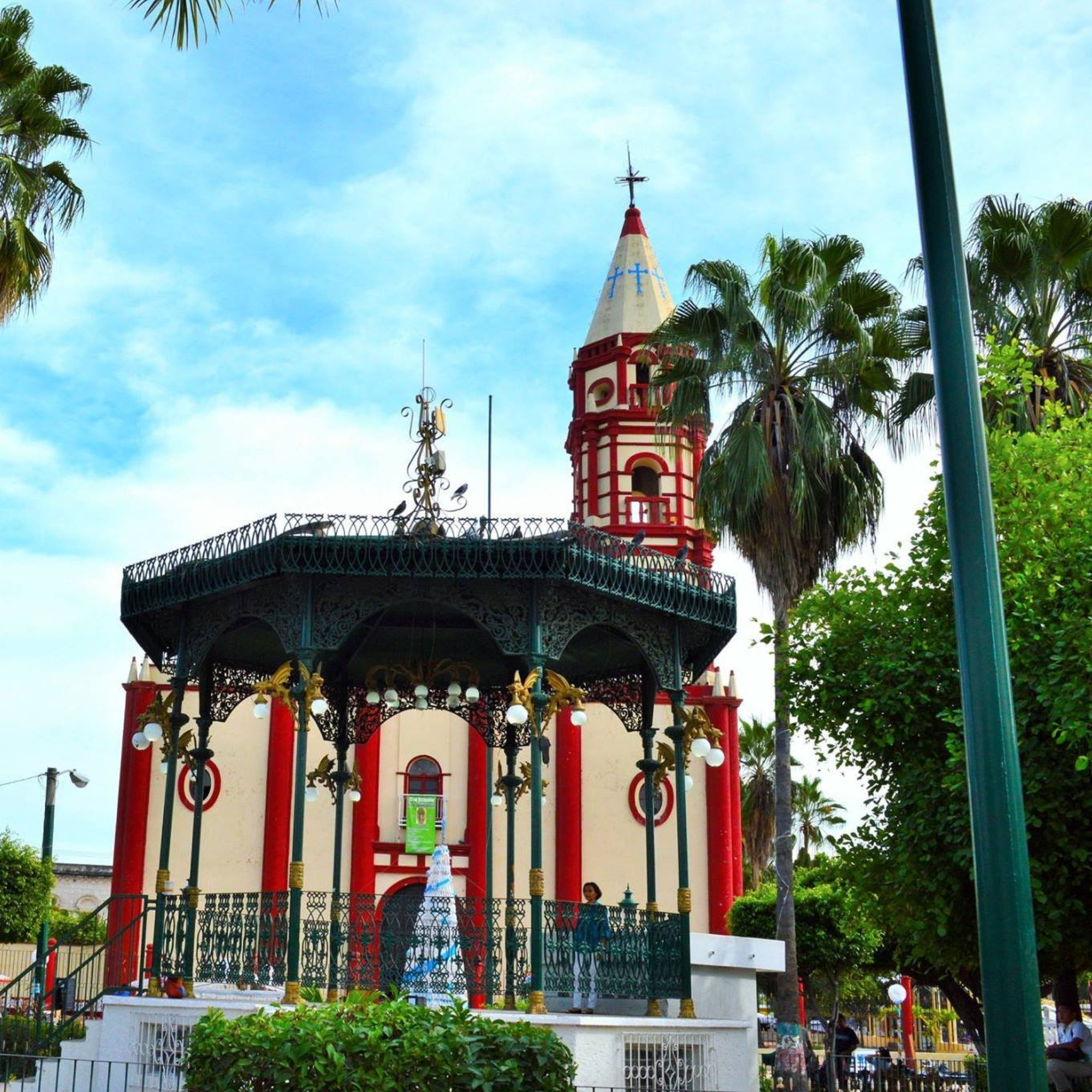 Urólogo en Villa Unión