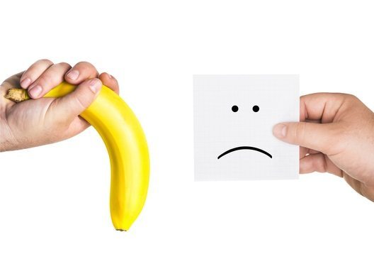 Consulta médica confidencial para disfunción eréctil