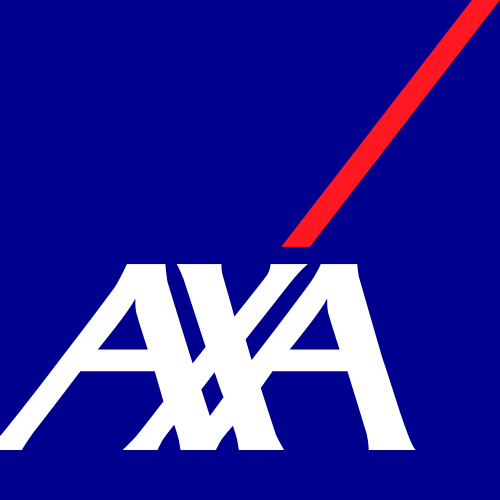 Seguro médico AXA