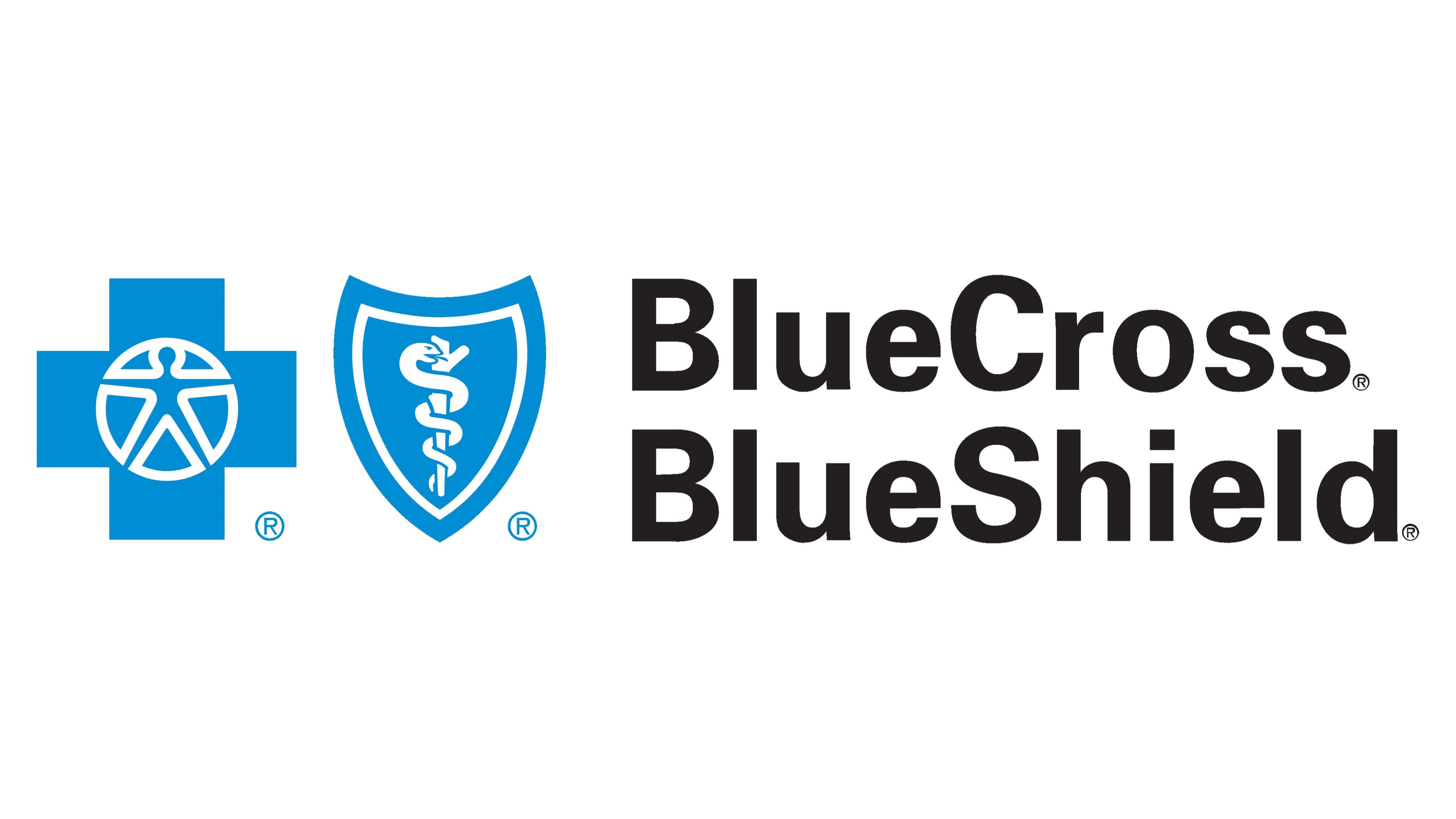 Seguro médico Blue Cross Blue Shield