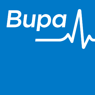 Seguro médico Bupa