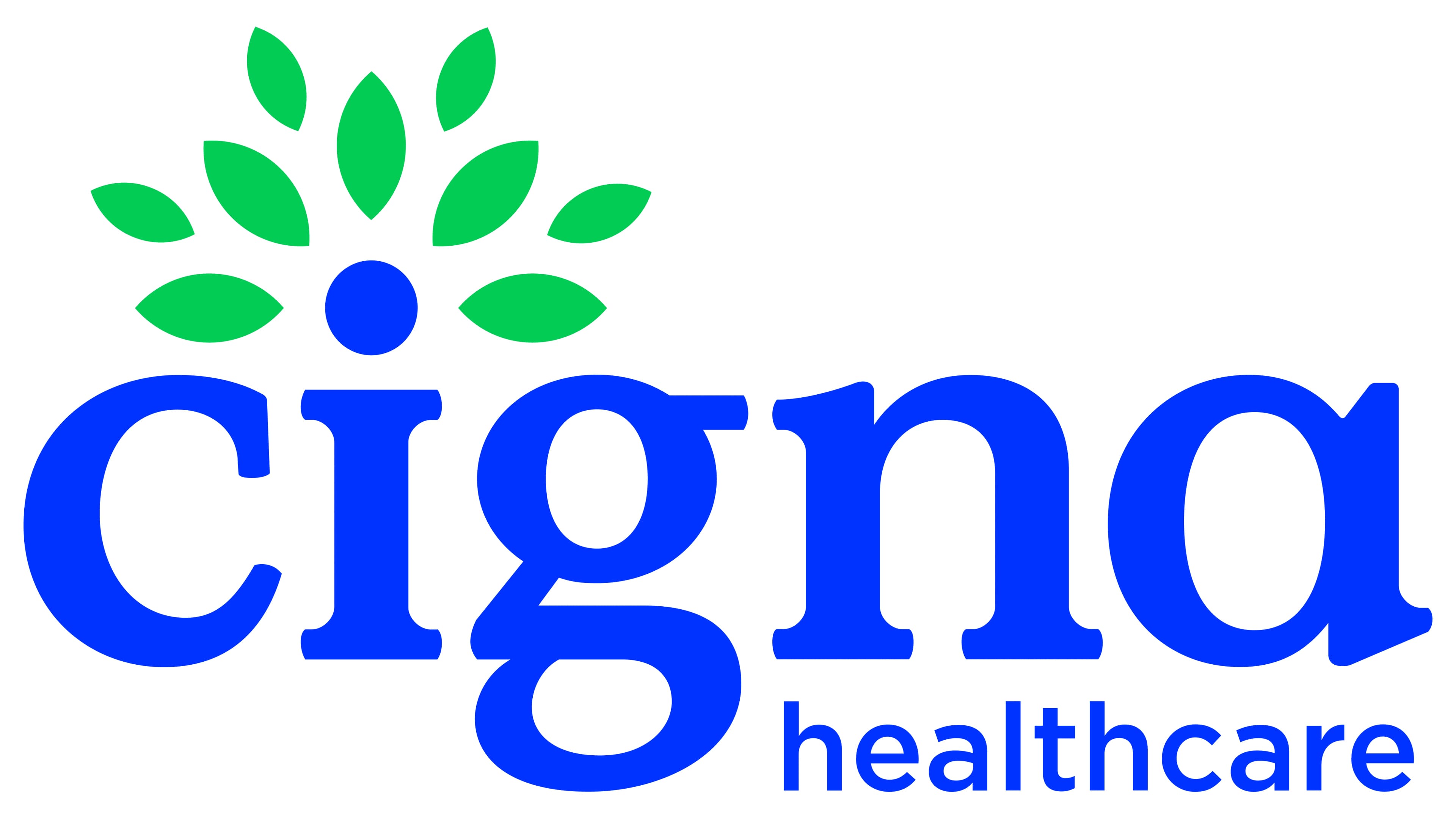 Seguro médico Cigna