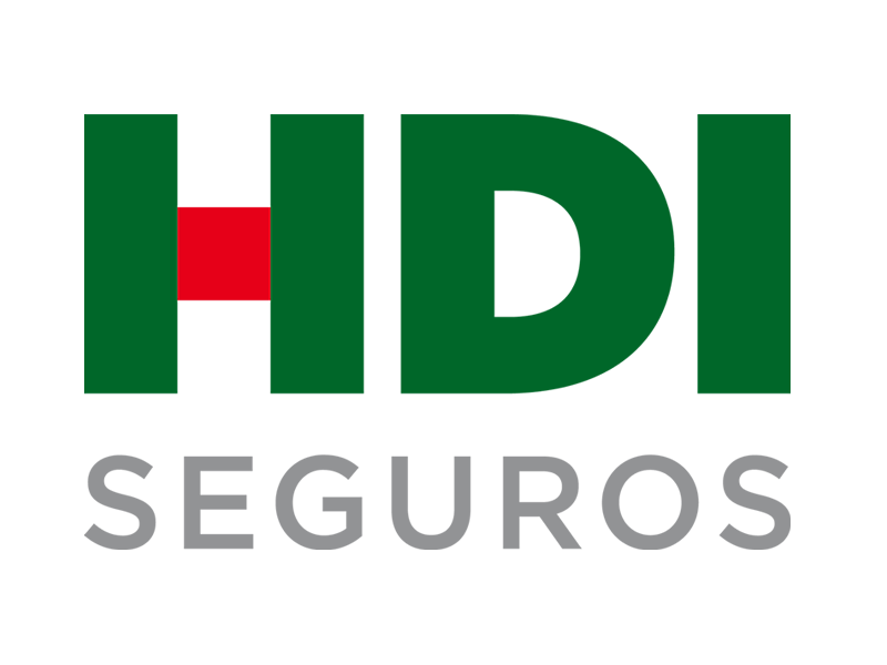 Seguro médico HDI