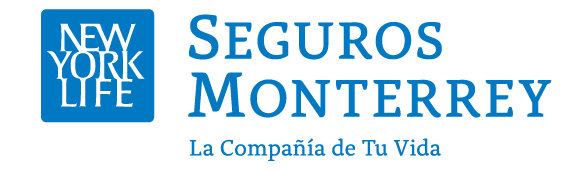 Seguro médico Seguros Monterrey New York Life