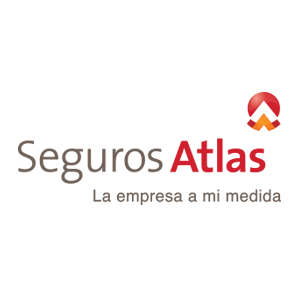 Seguro médico Atlas