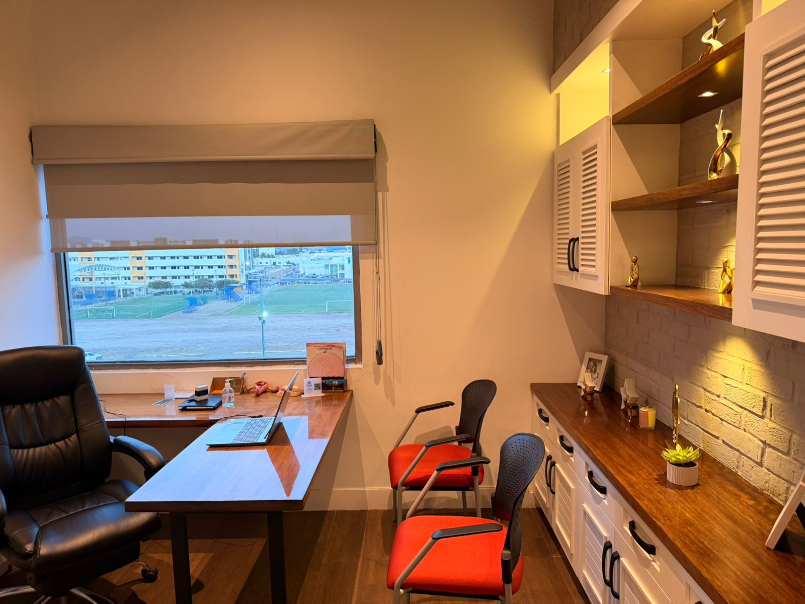 Consultorio del Dr. Christian Morales - Vasectomía ambulatoria en Mazatlán Hospital Sharp