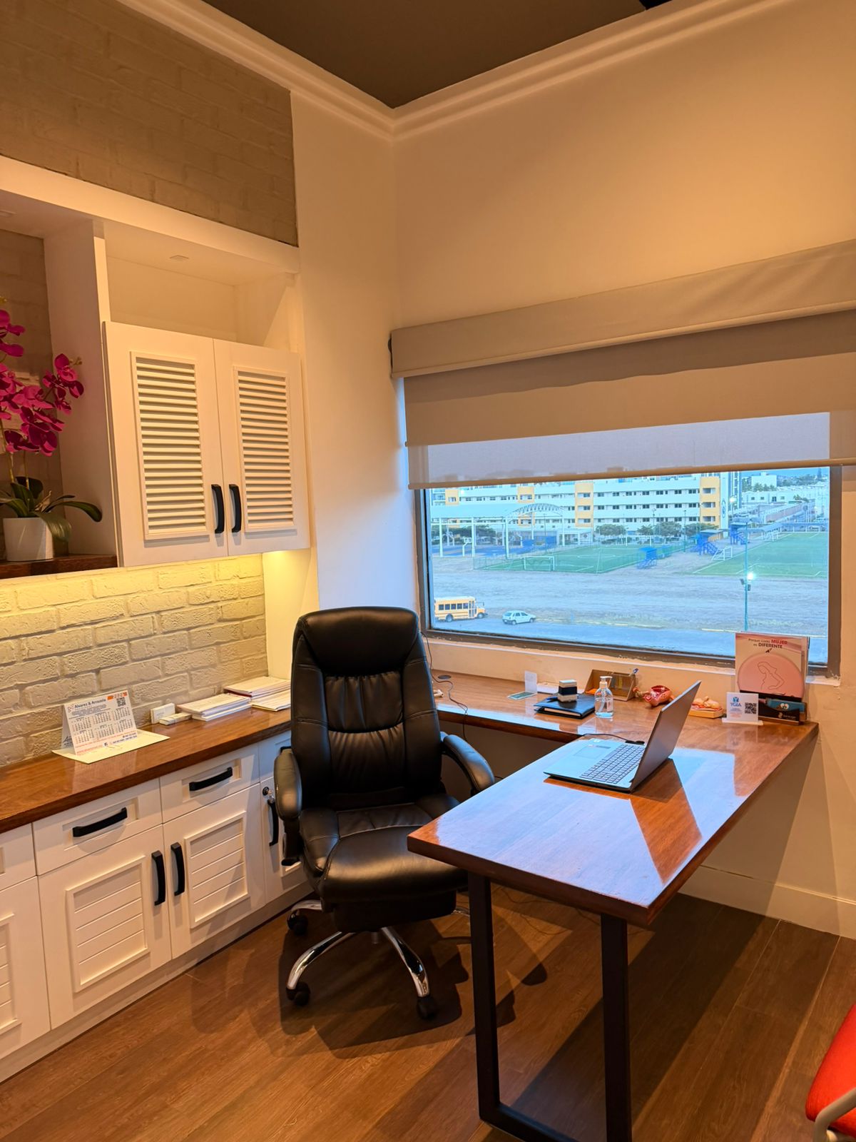 Consultorio del Dr. Christian Morales - Cirugía de varicocele en Mazatlán Hospital Sharp