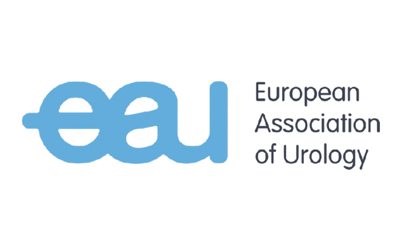 EAU Logo