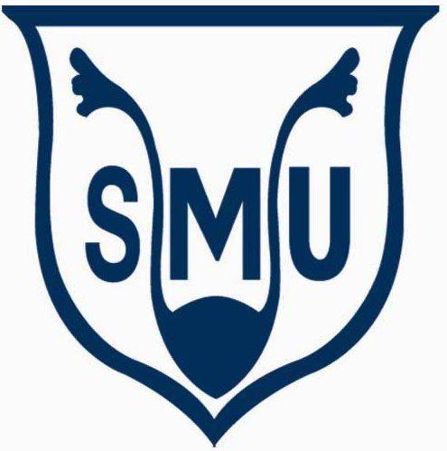 SMU Logo