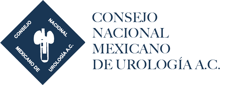 CONAMEU Logo